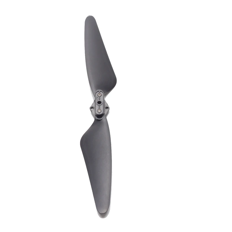 Visuo ZEN K1 GPS RC Drone Spare Parts propeller Blade Propeller for 5G Wifi FPV | Игрушки и хобби