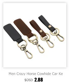 Из натуральной кожи Crazy Horse Для мужчин женские кошельки Портмоне с держатель для карт Винтаж Длинный кошелек, клатч, сумка на запястье