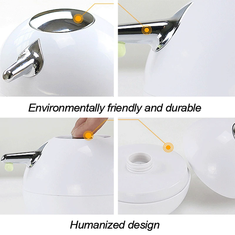 

Pressing Type Portable Soap Dispensers Spherical Hand Soap Lotion Bottle Sanitizer Bathroom Storage Bottles Emulsion Sub-bottle