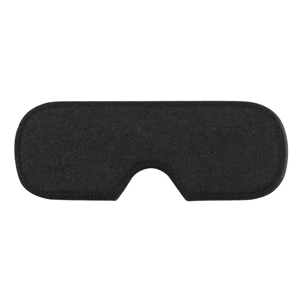 Подставка для хранения очков DJI FPV Goggles V2 Защитная крышка объектива