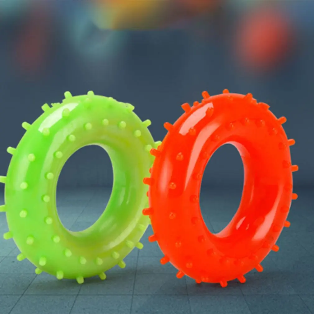 O тип рук захват руки запястья тренажер фитнес предплечье Тяжелая сила для