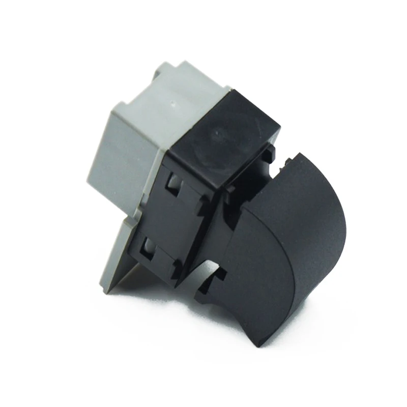 4B0959855 Новый переключатель окна питания регулятора для 1997-2005 AUDI A3 A6 стекла 4B0959855A |