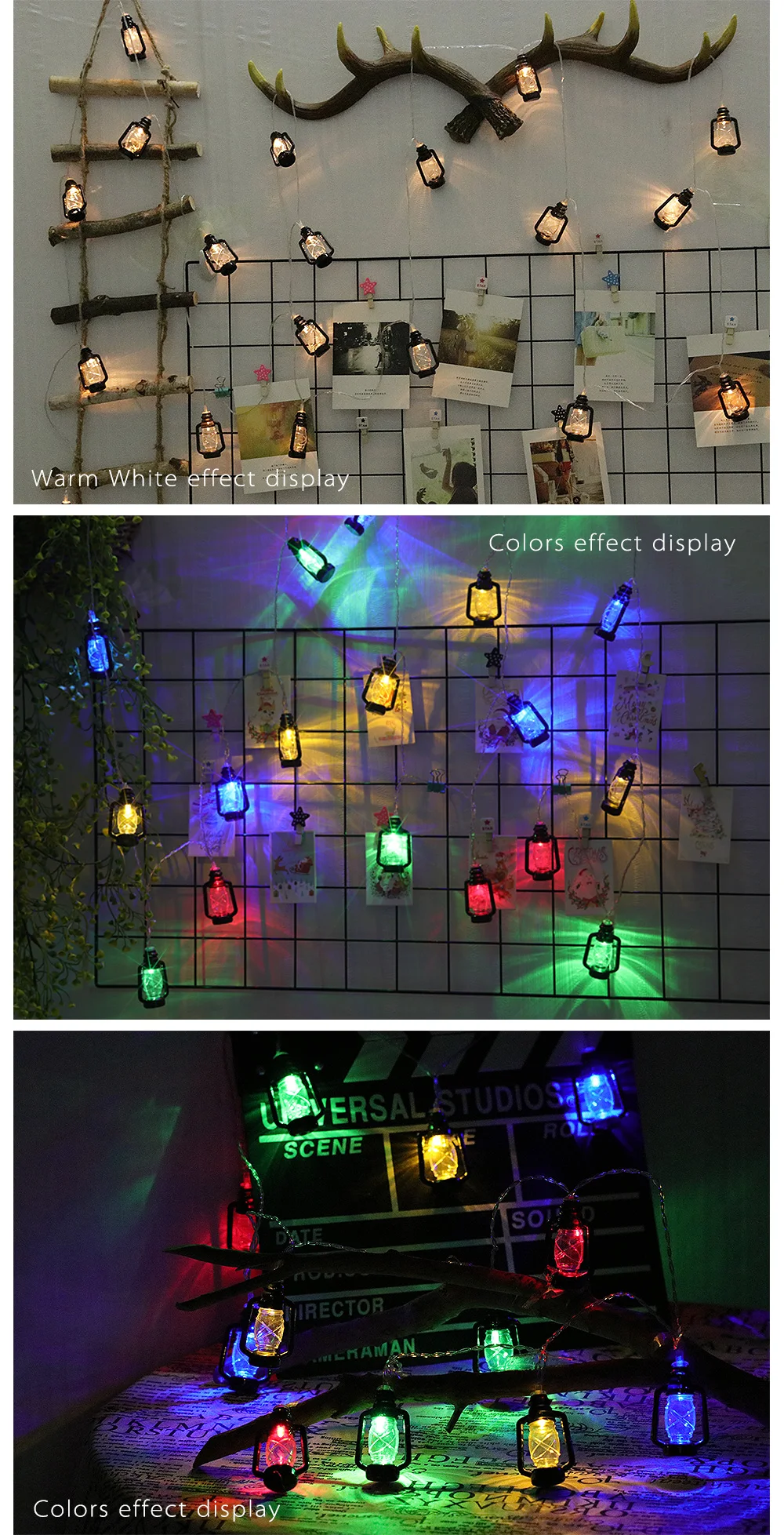 Водное масло лампа струнный светильник s водонепроницаемый luces led decoracion Рождественский Сказочный светильник праздничное свадебное украшение вечерние светильник s