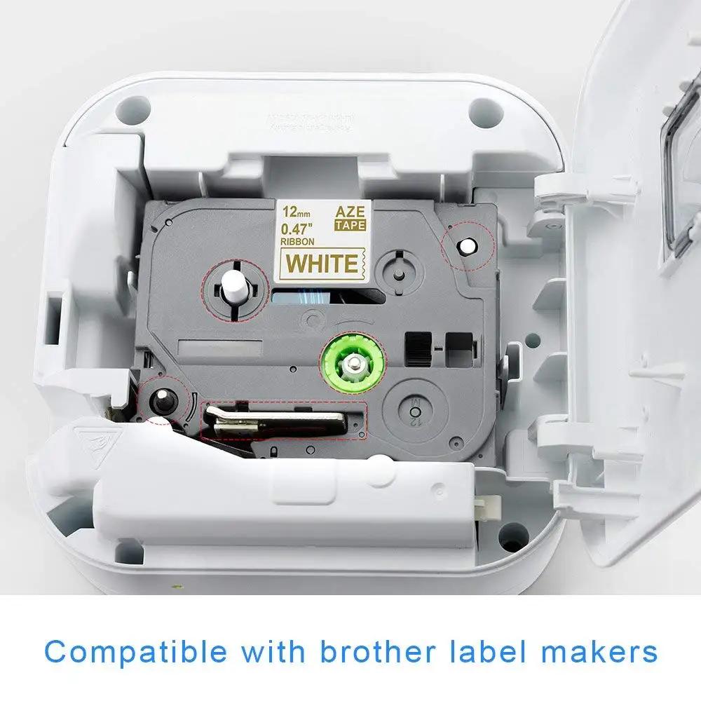 RE34 R231 атласная лента 12 детской совместимости с женской планкой - купить по