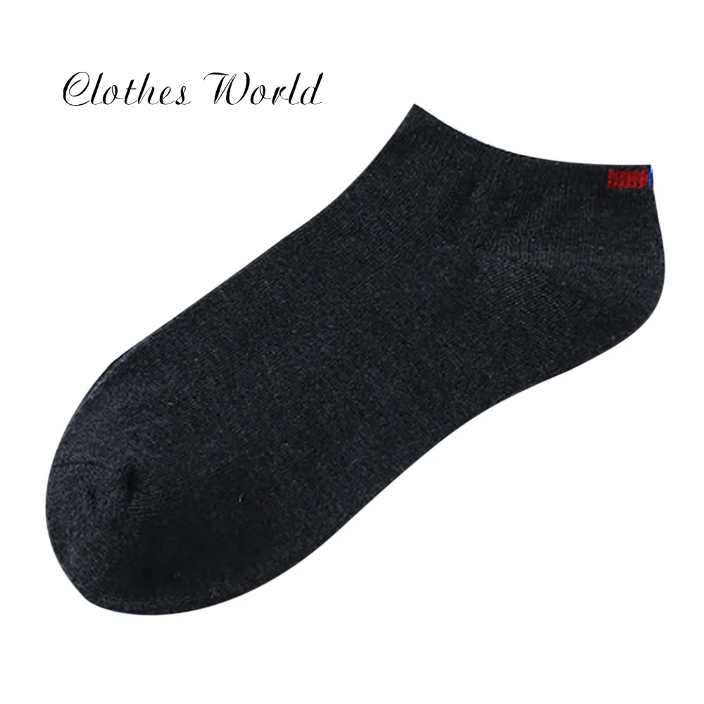 Новинка женские спортивные носки Корейская версия весенние хлопковые средней