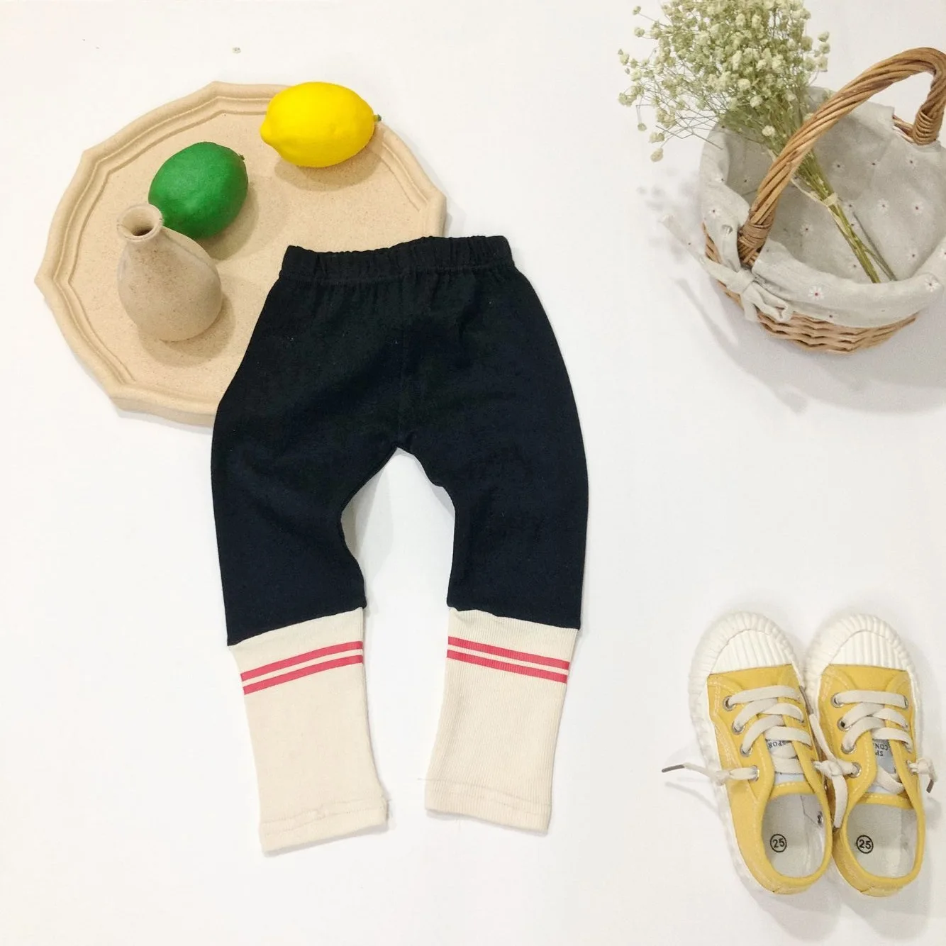 Новое поступление 2019 года комплекты одежды в Корейском стиле сезон осень модное