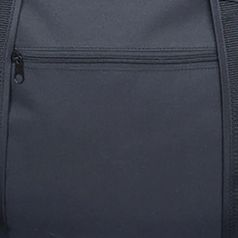 Дорожная сумка для йоги тренажерного зала женщин рабочая сумка-тоут влажные