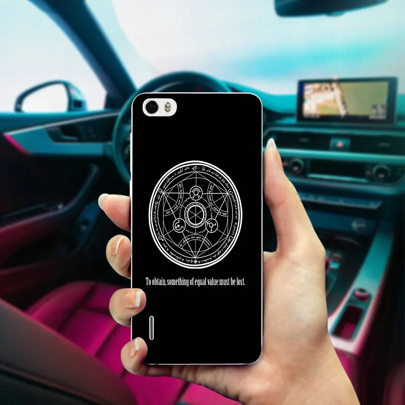 Мягкие чехлы для телефонов huawei P20 P10 P9 P8 Lite mate 10 Pro Y5 Y6 II Y7 Honor 6X7X9 Jeeps Wrangler Unlimited Tj Renegade