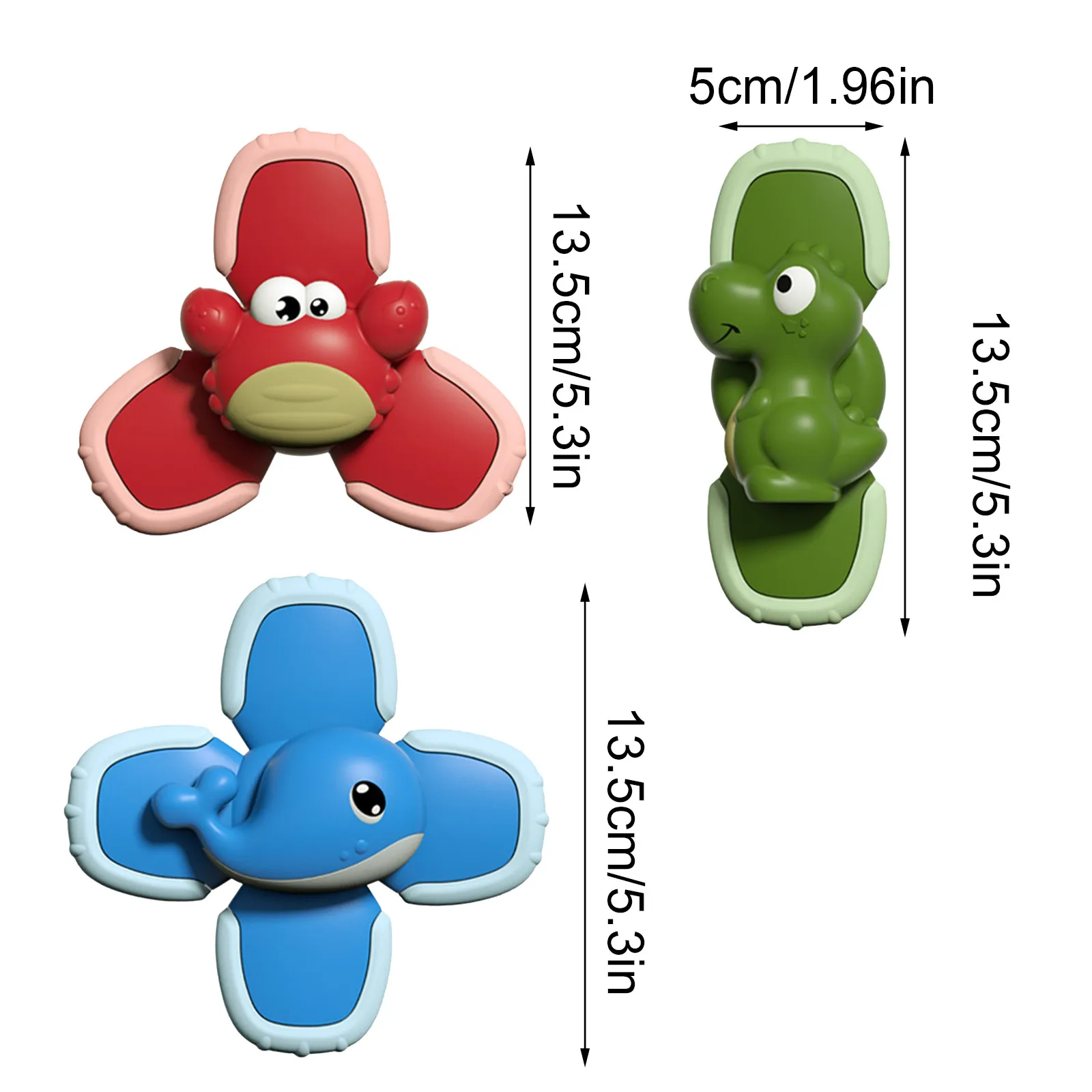 

3- - Abs