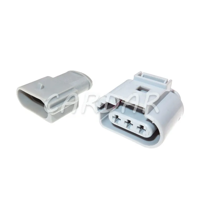 Π Π°Π·ΡΠ΅ΠΌ Π΄Π°ΡΡΠΈΠΊΠ° ΠΊΠΎΠ»Π΅Π½ΡΠ°ΡΠ²Π΅ΡΠΈΠ»ΡΠ½ΠΈΠΊ Π²Π°Π»Π° Π΄Π»Ρ Π°Π²ΡΠΎΠΌΠΎΠ±ΠΈΠ»ΡΠ½ΠΎΠΉ ΠΏΡΠΎΡΠΈΠ²ΠΎΡΡΠΌΠ°Π½Π½ΠΎΠΉ ΡΠ°ΡΡ 1 ΠΊΠΎΠΌΠΏΠ»Π΅ΠΊΡ, 3 ΠΊΠΎΠ½ΡΠ°ΠΊΡΠ° 1J09737236 1J0973723G 3,5 ΠΌΠΌ Π Π°Π·ΡΠ΅ΠΌ Π΄Π°ΡΡΠΈΠΊΠ° ΠΊΠΎΠ»Π΅Π½ΡΠ°ΡΠ²Π΅ΡΠΈΠ»ΡΠ½ΠΈΠΊ Π²Π°Π»Π° Π΄Π»Ρ Π°Π²ΡΠΎΠΌΠΎΠ±ΠΈΠ»ΡΠ½ΠΎΠΉ ΠΏΡΠΎΡΠΈΠ²ΠΎΡΡΠΌΠ°Π½Π½ΠΎΠΉ ΡΠ°ΡΡ 1 ΠΊΠΎΠΌΠΏΠ»Π΅ΠΊΡ, 3 ΠΊΠΎΠ½ΡΠ°ΠΊΡΠ° 1J09737236 1J0973723G 3,5 ΠΌΠΌ