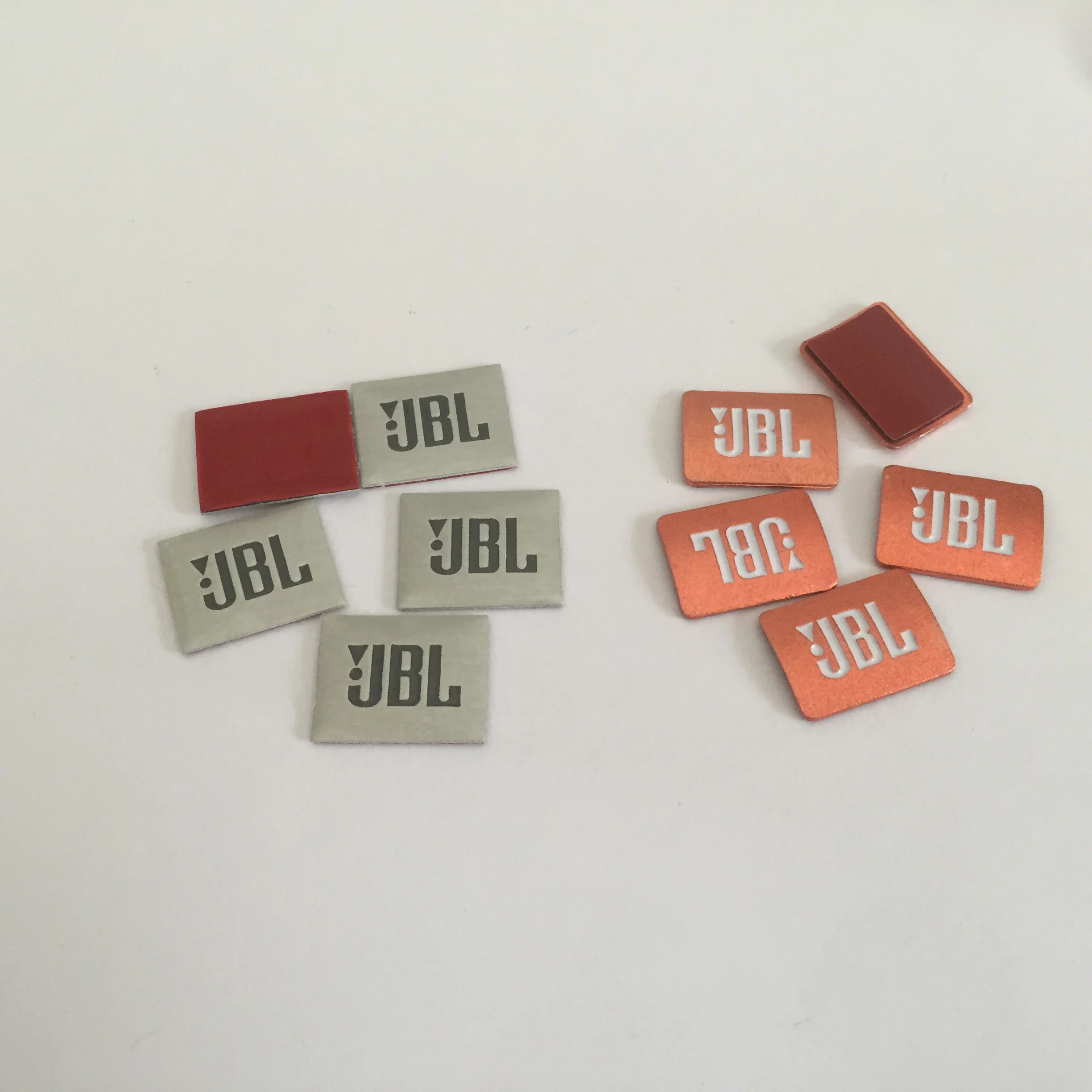 2 шт. 5 10 | Автомобили и мотоциклы