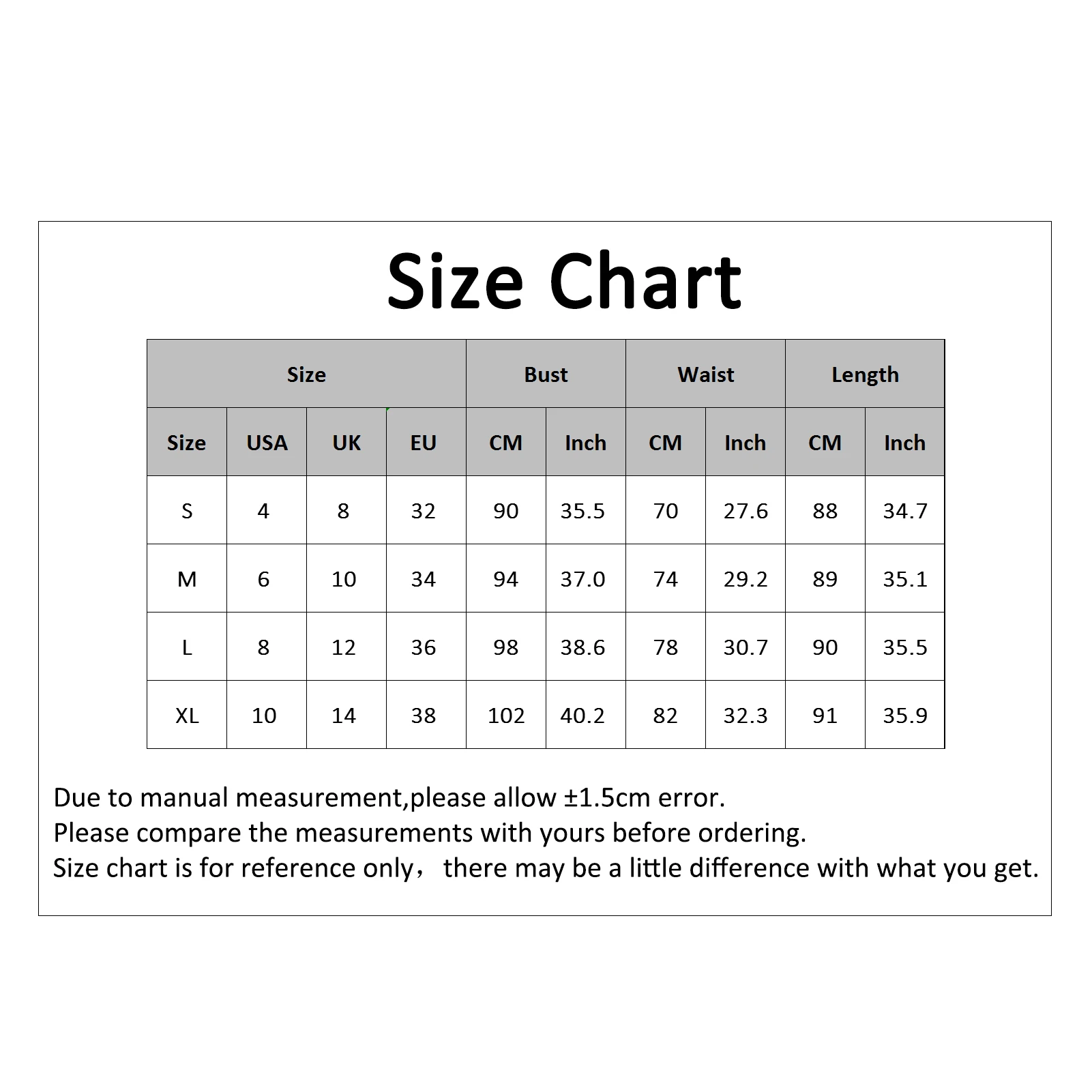 

2020 Newest Women Autumn Fashion Dress Lace Long Sleeve Zipper Pocket Large Hem Faux Leather Mini Dress Plus Size For Female