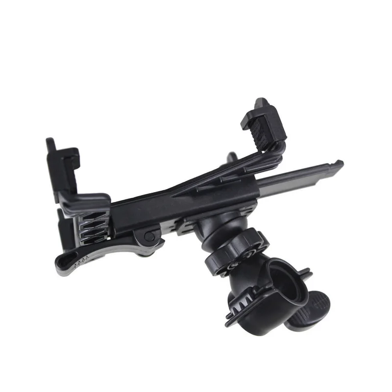 Подставка для микрофона держатель музыкального подходит планшетов от 7 до 11