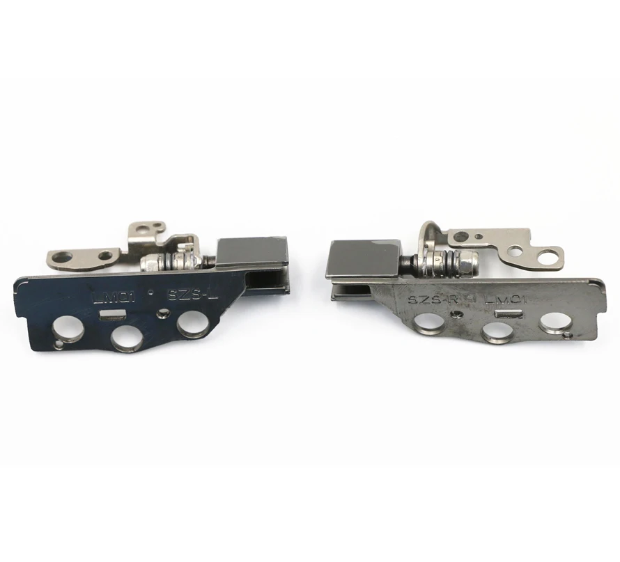 new original for lenovo thinkpad x1 carbon 2nd 3rd gen lcd hinge hinges non touch hd 00hm110 wqhd 00hm108 00ur148 00hm109 free global shipping