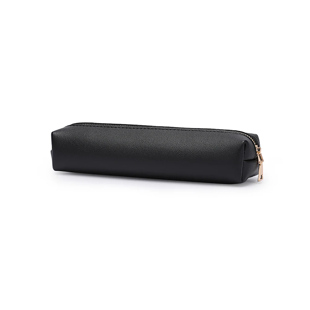 Сумка карандаш для мужчин и женщин простой стиль ins студентов Ретро литературный