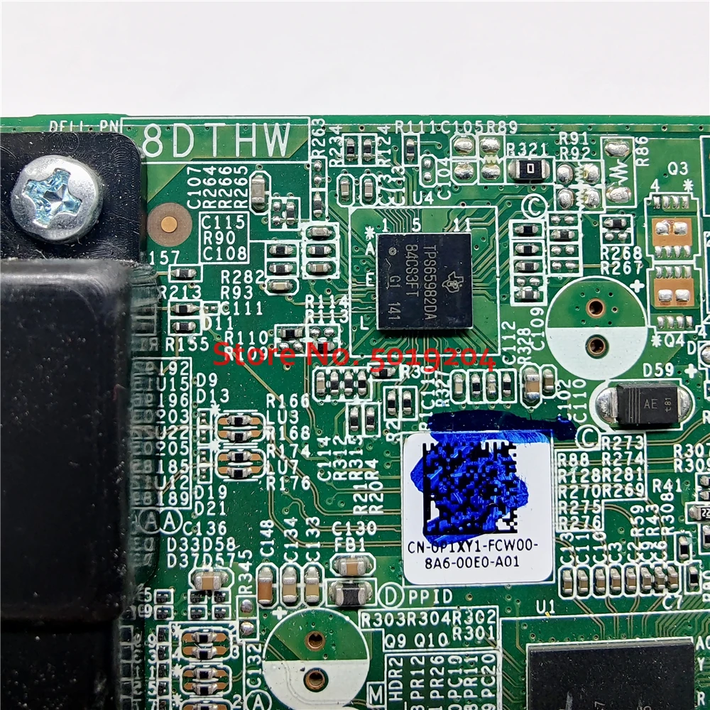 для dell precision usb 31 тип c дисплей порты и р