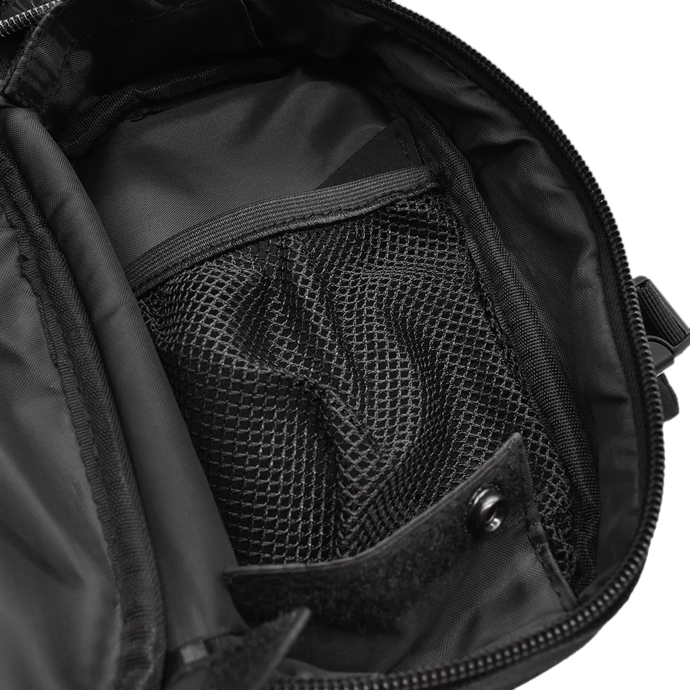 Мотоциклетная сумка WOSAWE водонепроницаемый мотоциклетный рюкзак для мотокросса