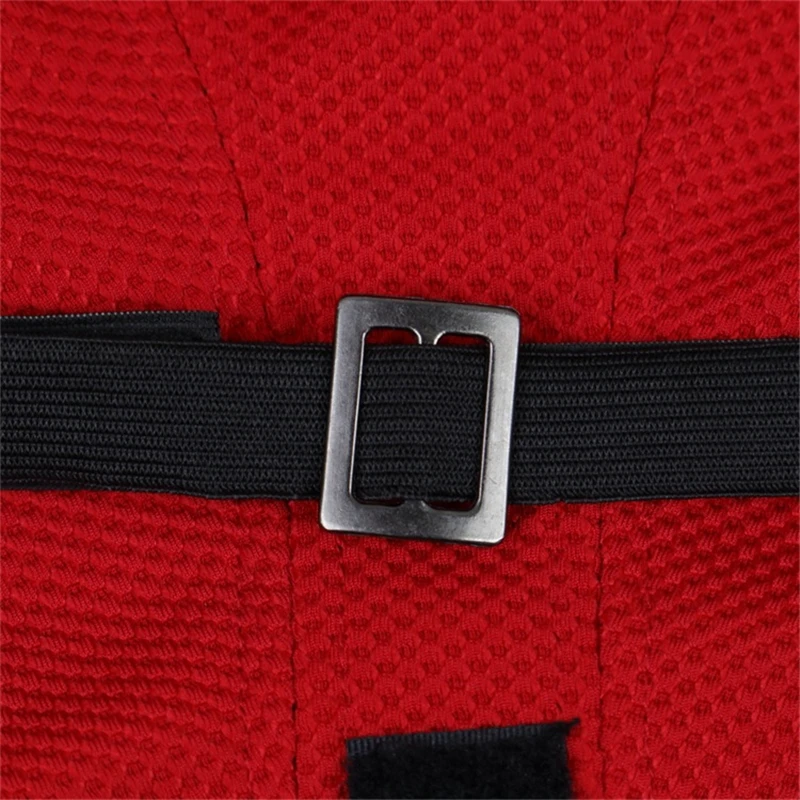 New Anime Deadpool Cosplay Mask Wade Winston Wilson Headgear Knitted Cotton Mesh Helmet Halloween Party Carnival Costume Props