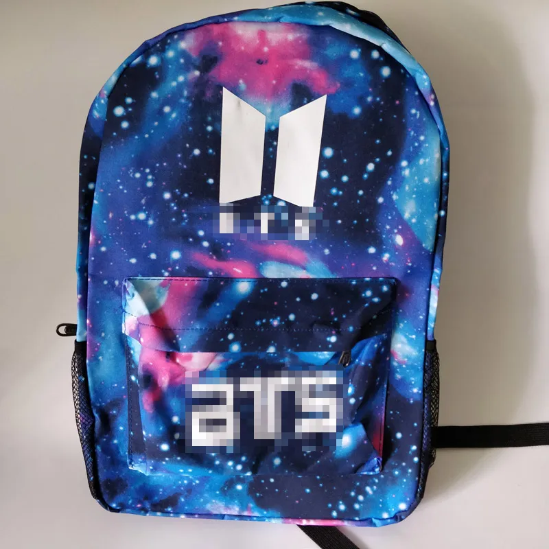 Нейлоновый Водонепроницаемый Школьный рюкзак для мальчиков и девочек армейская