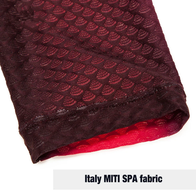 Мужская Осенняя велосипедная Джерси MTB с длинным рукавом рубашка высокого