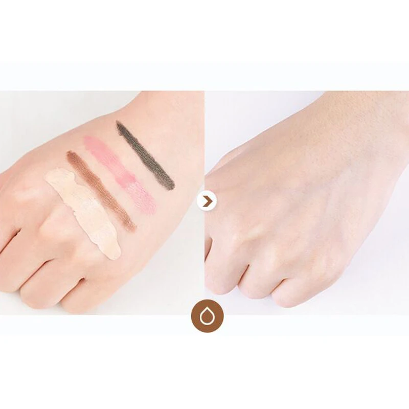 Изображения бренд Гиалуроновая кислота Увлажняющий очищающий крем для лица что