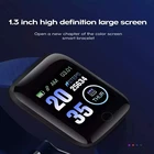 Новинка 2021, роскошные светодиодные Смарт-часы DZ09 IWO Q18 X8, умные часы, водонепроницаемый телефон, для Android ios, Смарт-часы ios
