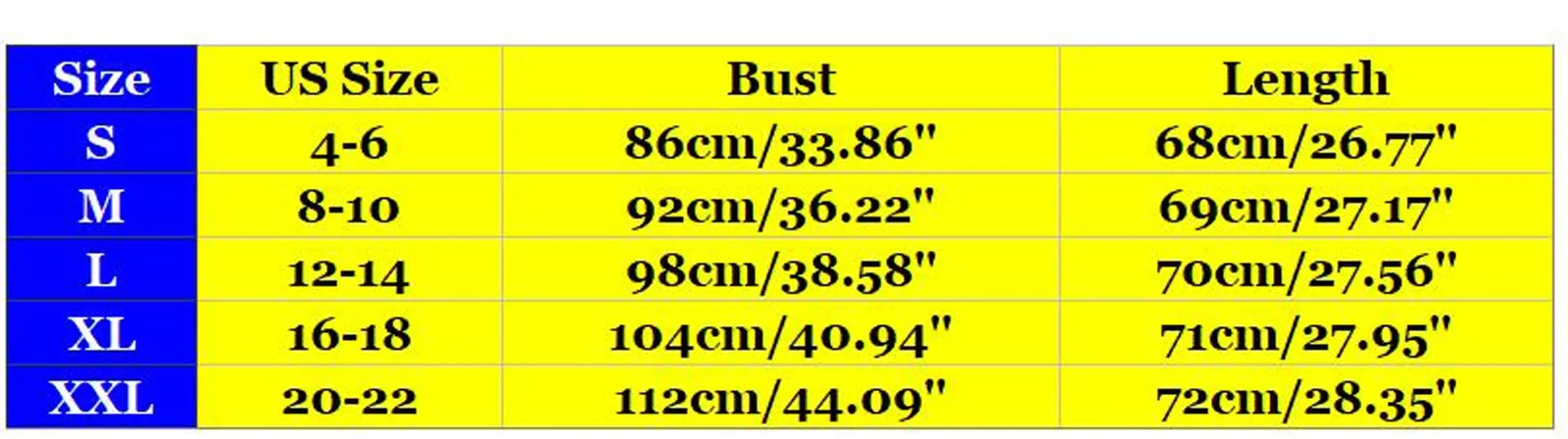 

40# Strappy Cold Shoulder Blouses Women Short Sleeve V Neck Shirts Blouse Tunic Tops Solid Color Casual Summer Women Blouses