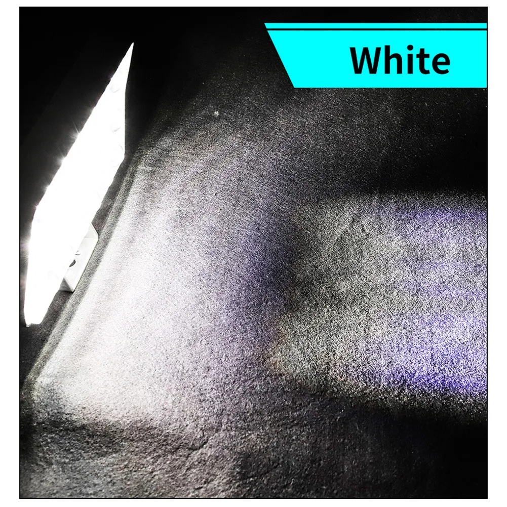 Автомобильные аксессуары 9 30 в светодиодный прожексветильник s светильник 5400LM 6000K