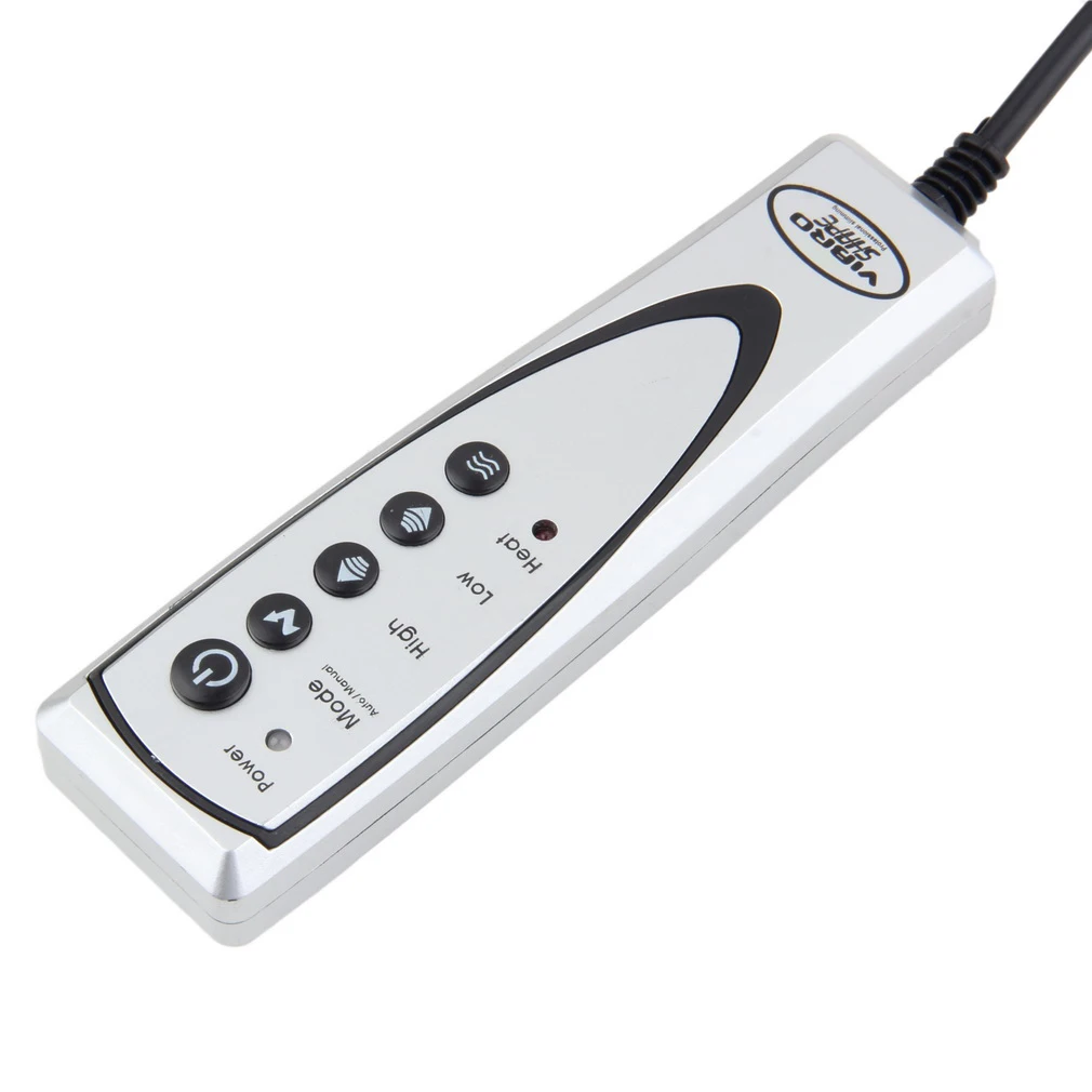 Вибрирующий для похудения Пояс вибрирующий Массажный пояс тонус