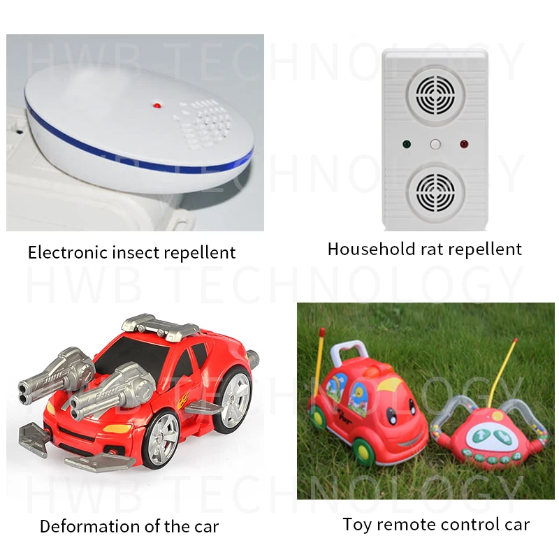 1 упаковка фирменный новый оригинальный Ni MH аккумулятор 12 В 1800 мАч AA