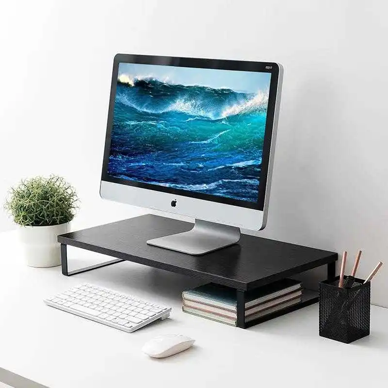 

Estanteria Organizadora Decoracion Hogar Nordico Storage Display Stand Shelf Organizer Repisas Prateleira Estantes Shelves