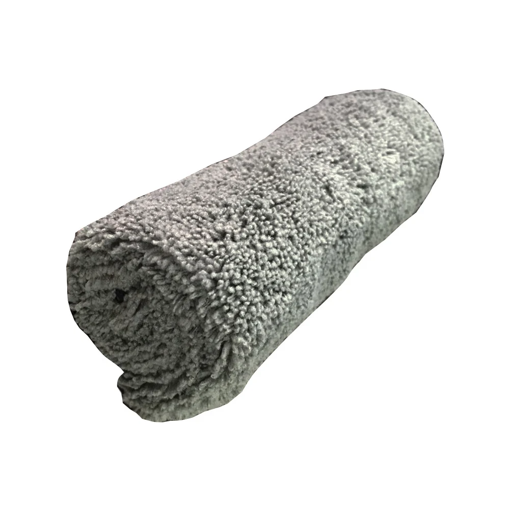 

Absorbent Towel Microfiber Car Auto Washing Cleaning Wash Cloth Accessory
