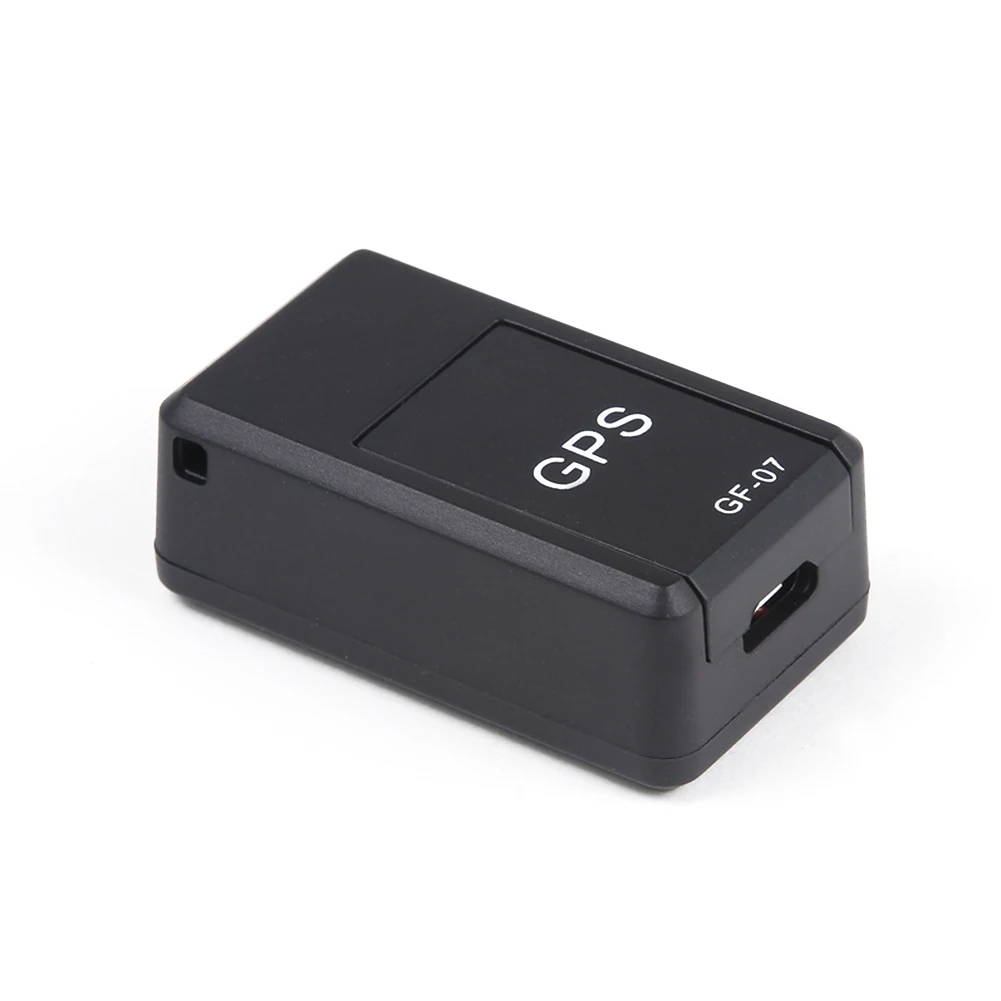 Мини трекер A8 с Gsm/gprs Gps трекером и кнопкой Sos|Фитнес-трекеры| |