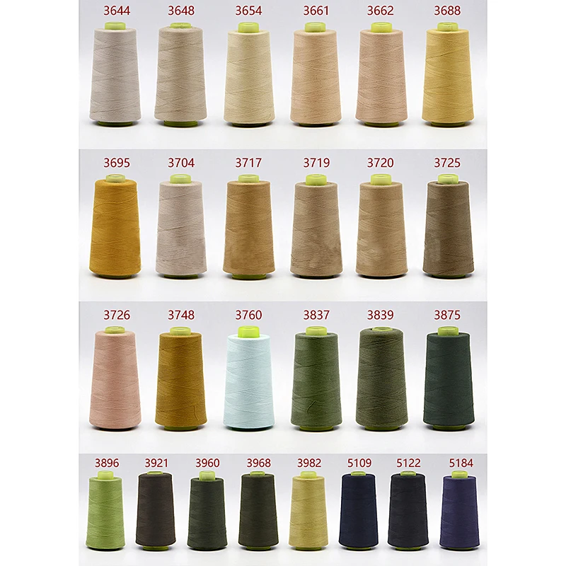 Нейлоновая полиэфирная проволока 100D/2 трикотажная ткань нижнее белье играющая