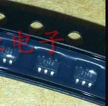 Бесплатная доставка новинка фотосессия X в наличии|Калькуляторы| |