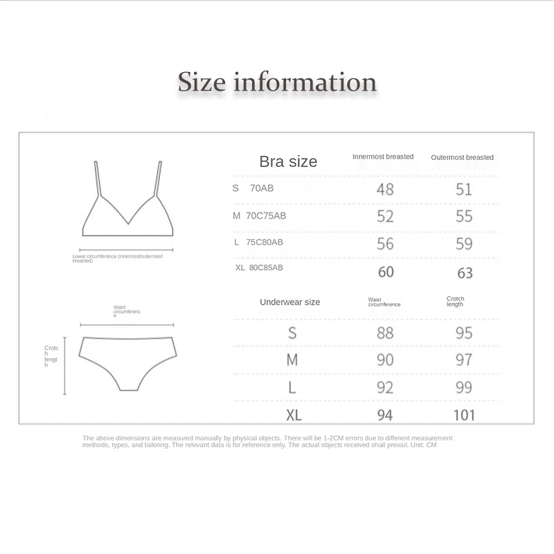 

Bra Set Transparent Sexy Romantic Flower Embroidery Perspective Mesh Underwear Set Small Chest Gathered Lace Women Underwear Set