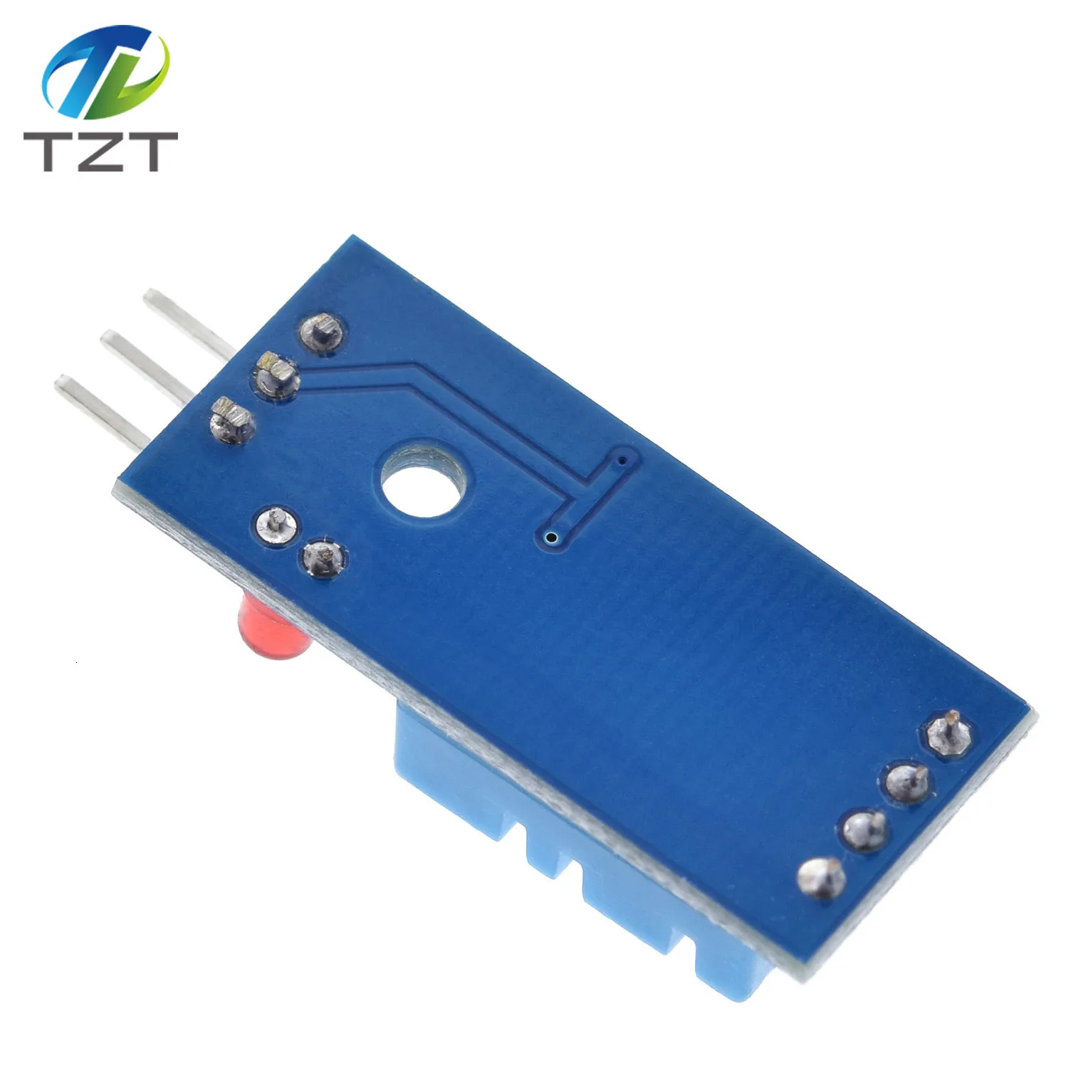 DHT22 AM2302 DHT11/DHT12 AM2320 цифровой датчик температуры и влажности плата модуля для Arduino ультра-низкая мощность Высокая точность 4pin