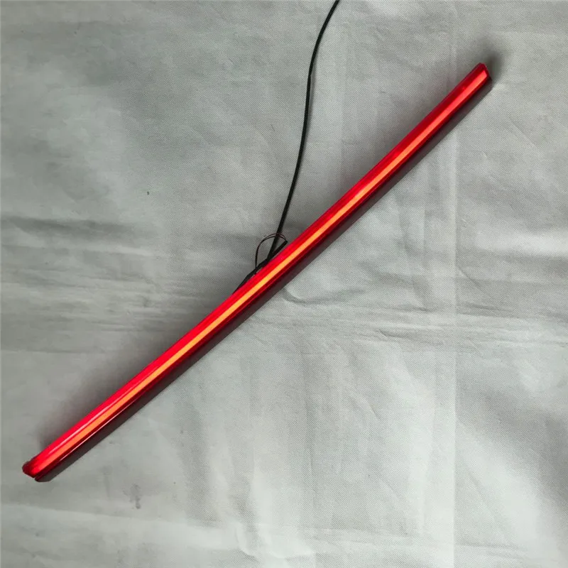 

Автомобильные аксессуары, светодиодный задний тормоз, дополнительный теплый свет, противотуманные фары, подходят для kia kx5 sportage 2019 2020, стробосветильник