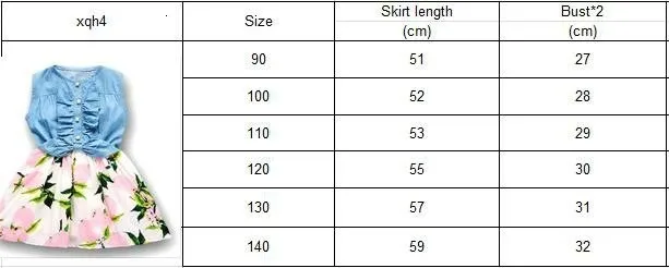 Платье для девочки на крещение с лимоном без рукавов детское праздвечерние
