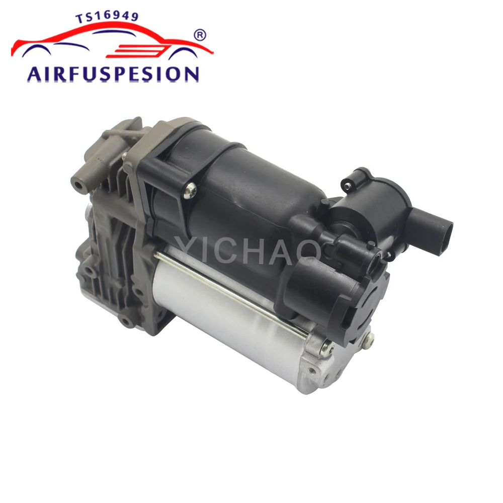 Насос компрессора воздушной подвески для Mercedes Benz Vito V-Class W639 2008-2009 V639 Viano 2006-2012 |