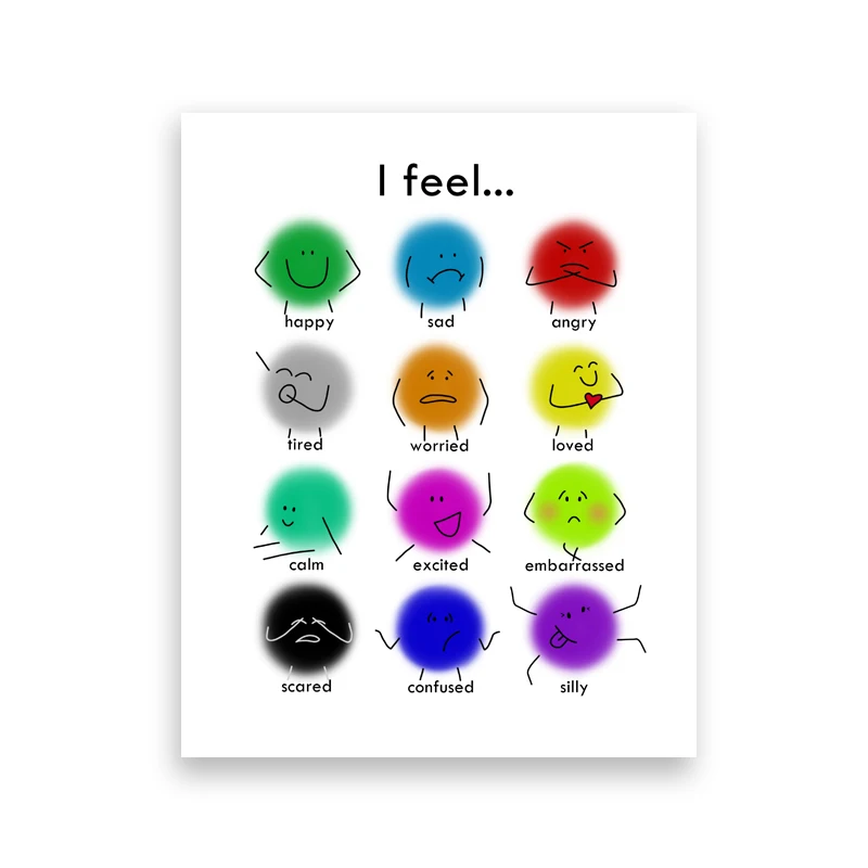 

Художественные принты на холсте aooins