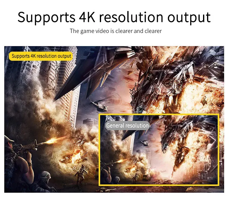Видеокарта GTX1050 GPU графическая карта 2G DDR5 игровая майнинговая карта Instantkill GTX950, GTX750, GTX650 для игр nvidia Geforce Gtx