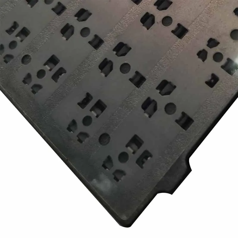 Новая клавиатура для ноутбука DELL Studio 1735 1736 1737 PP31L TR334 черная клавиатура|keyboard for