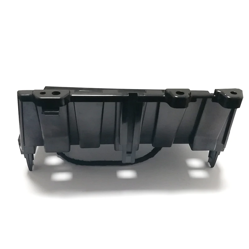 

15W car qi wireless charging phone charger fast charging case charging holder For Hyundai Santa FE 2018 2019 Charging Pad