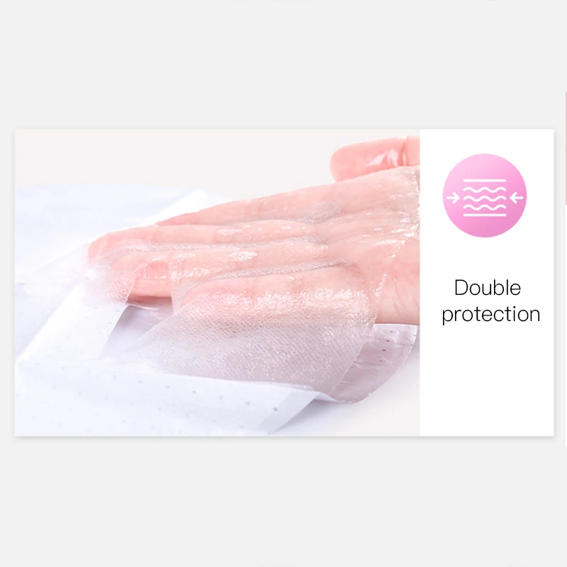 Маска для лица лист влаги косметика отбеливания контроль масла кожи морщин