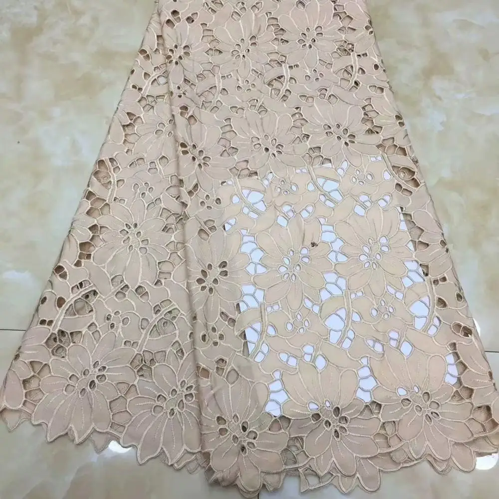 

Arts,Crafts & Sewing
