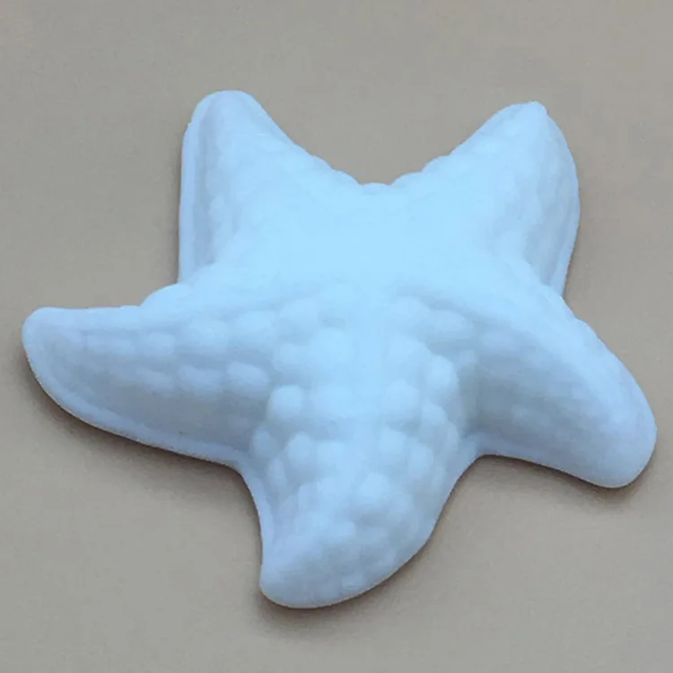 Веселый резиновый милый Сжимаемый мяч для снятия стресса игрушка английская