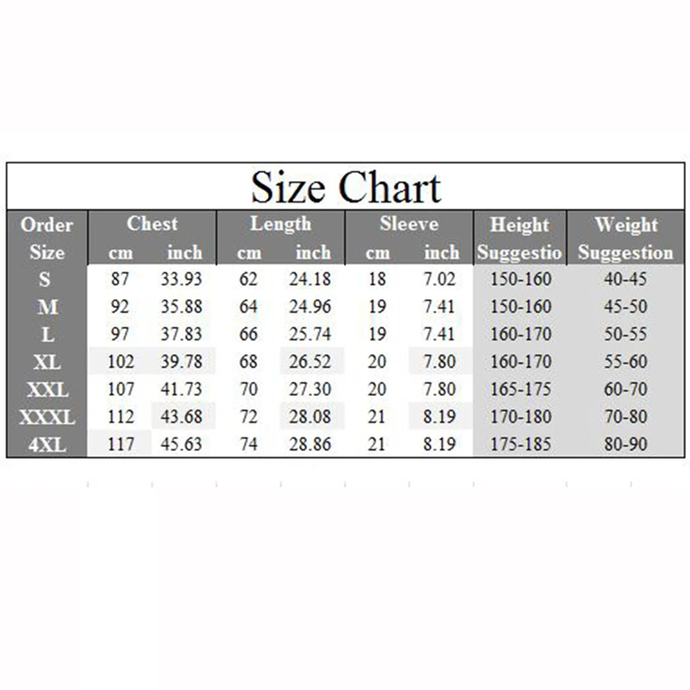 Мужская футболка с 3D принтом Covrlge Lion синяя классическая коротким рукавом и