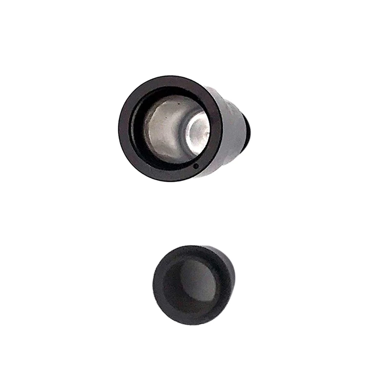 Вал закрепительная втулка для Кобра Усилитель сотовый Драйвер Регулируемый Лофт