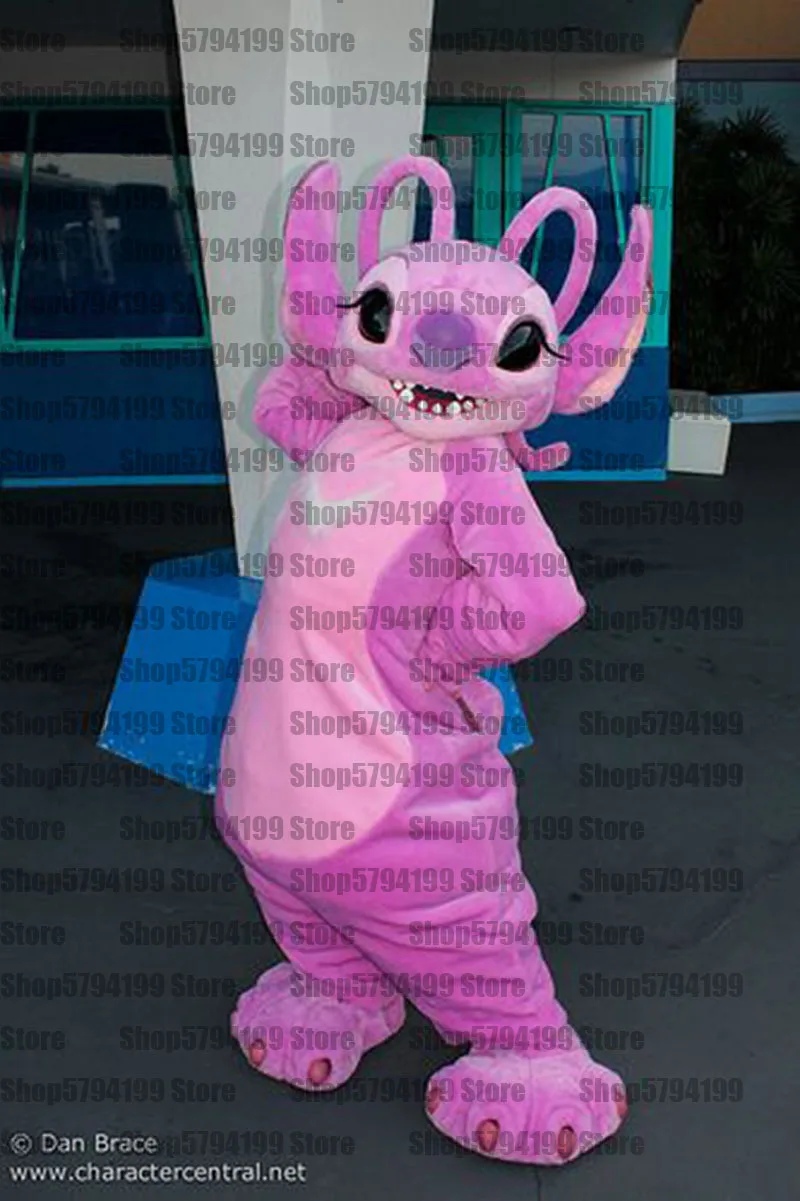 Персонализированный пушистый костюм # G9 Хаски с собакой костюм-талисман косплей